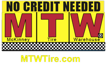 MTW Tire